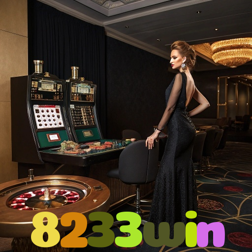 8233win: Aposta Facilmente com Funcionalidades Completas no Aplicativo Móvel