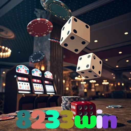 8233win: Aposta Facilmente com Funcionalidades Completas no Aplicativo Móvel