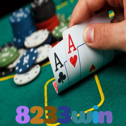 8233win: Aposta Facilmente com Funcionalidades Completas no Aplicativo Móvel