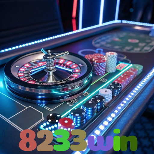 8233win: Aposta Facilmente com Funcionalidades Completas no Aplicativo Móvel
