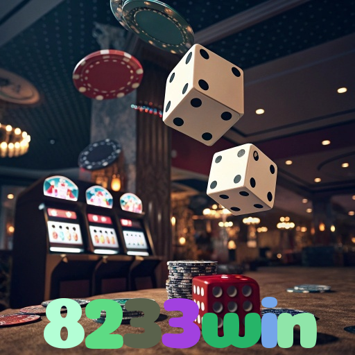 8233win: Aposta Facilmente com Funcionalidades Completas no Aplicativo Móvel