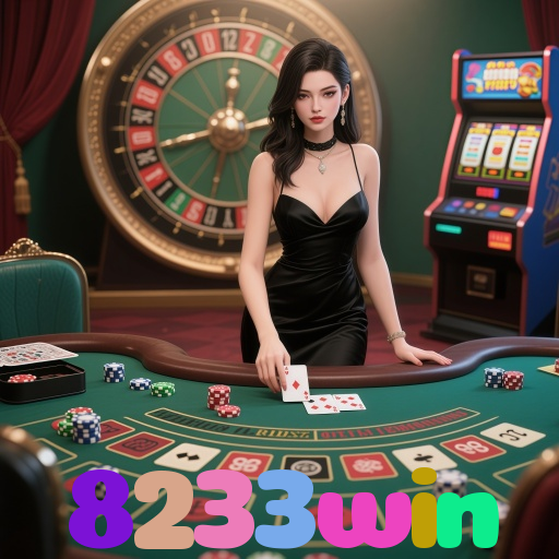 8233win: Aposta Facilmente com Funcionalidades Completas no Aplicativo Móvel