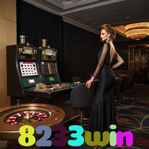 8233win: Aposta Facilmente com Funcionalidades Completas no Aplicativo Móvel