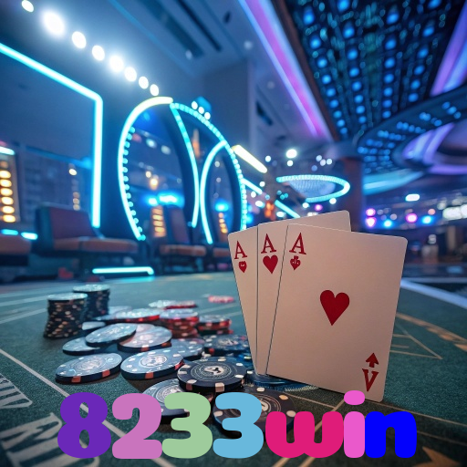 8233win: Aposta Facilmente com Funcionalidades Completas no Aplicativo Móvel