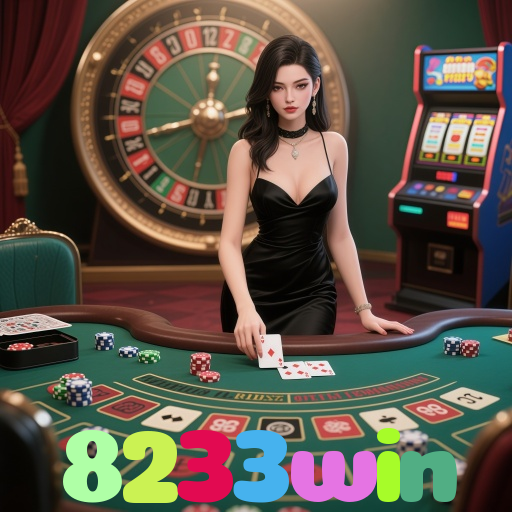 8233win: Aposta Facilmente com Funcionalidades Completas no Aplicativo Móvel