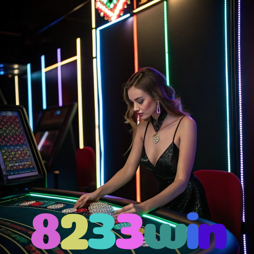 8233win: Aposta Facilmente com Funcionalidades Completas no Aplicativo Móvel