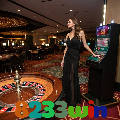 8233win: Aposta Facilmente com Funcionalidades Completas no Aplicativo Móvel