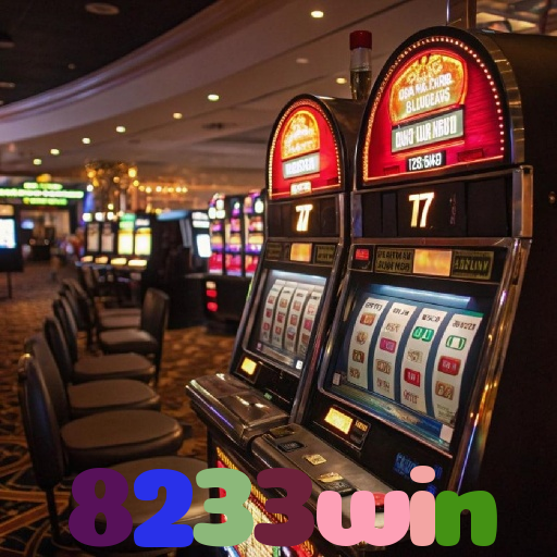 8233win: Aposta Facilmente com Funcionalidades Completas no Aplicativo Móvel