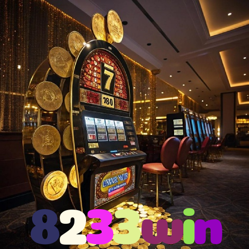 8233win: Aposta Facilmente com Funcionalidades Completas no Aplicativo Móvel