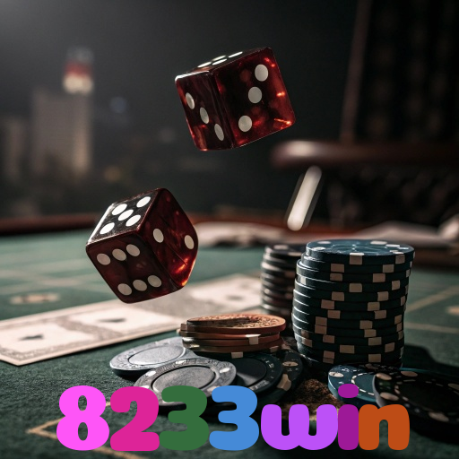 8233win: Aposta Facilmente com Funcionalidades Completas no Aplicativo Móvel