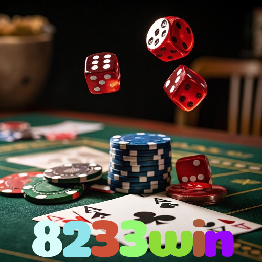 8233win: Aposta Facilmente com Funcionalidades Completas no Aplicativo Móvel