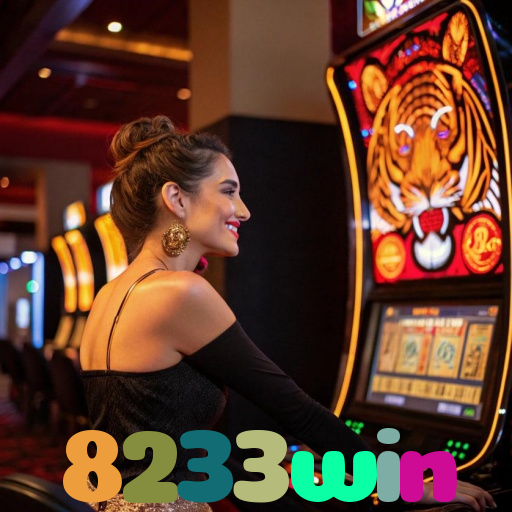 8233win: Aposta Facilmente com Funcionalidades Completas no Aplicativo Móvel