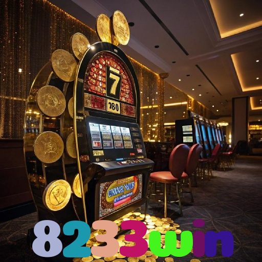8233win: Aposta Facilmente com Funcionalidades Completas no Aplicativo Móvel