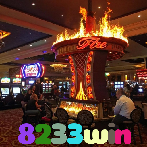 8233win: Aposta Facilmente com Funcionalidades Completas no Aplicativo Móvel