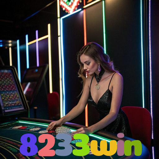 8233win: Aposta Facilmente com Funcionalidades Completas no Aplicativo Móvel