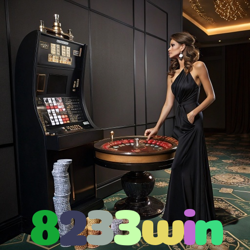 8233win: Aposta Facilmente com Funcionalidades Completas no Aplicativo Móvel