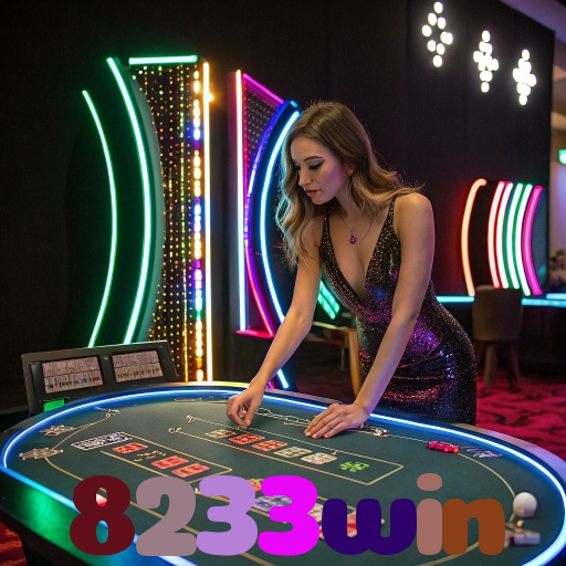 8233win: Aposta Facilmente com Funcionalidades Completas no Aplicativo Móvel