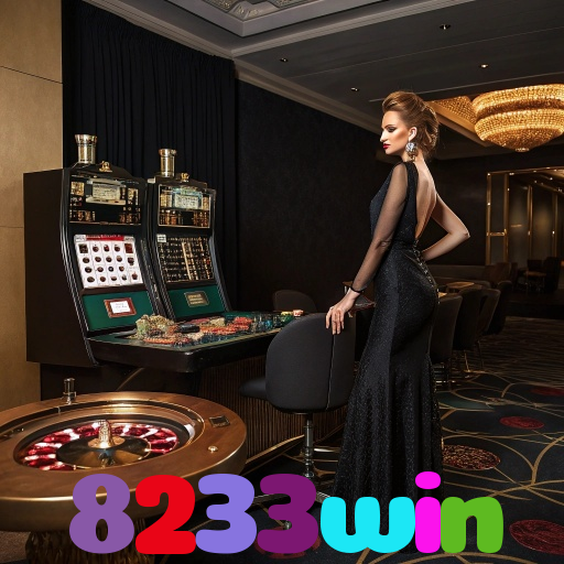 8233win: Aposta Facilmente com Funcionalidades Completas no Aplicativo Móvel