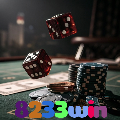 8233win: Aposta Facilmente com Funcionalidades Completas no Aplicativo Móvel