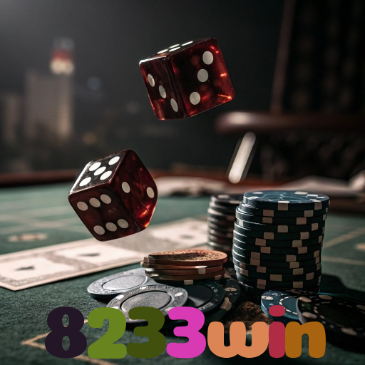 8233win: Aposta Facilmente com Funcionalidades Completas no Aplicativo Móvel