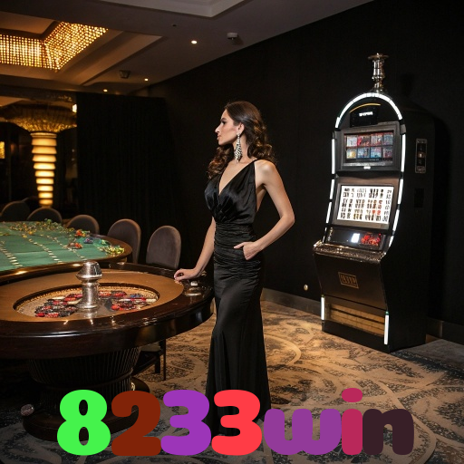 8233win: Aposta Facilmente com Funcionalidades Completas no Aplicativo Móvel