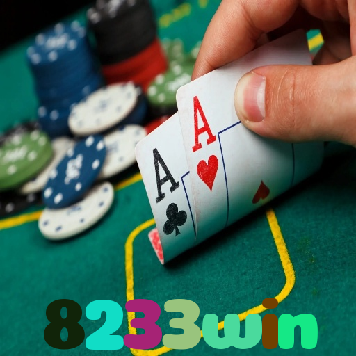 8233win: Aposta Facilmente com Funcionalidades Completas no Aplicativo Móvel