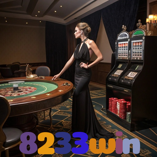 8233win: Aposta Facilmente com Funcionalidades Completas no Aplicativo Móvel