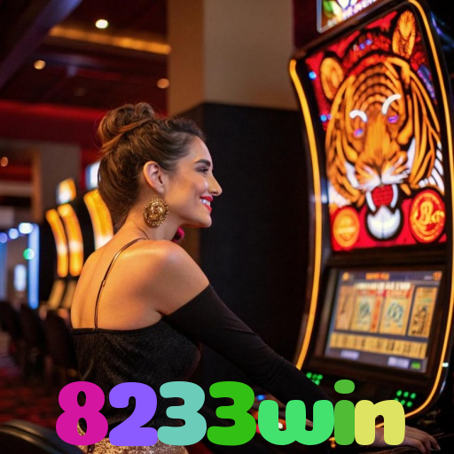 8233win: Aposta Facilmente com Funcionalidades Completas no Aplicativo Móvel