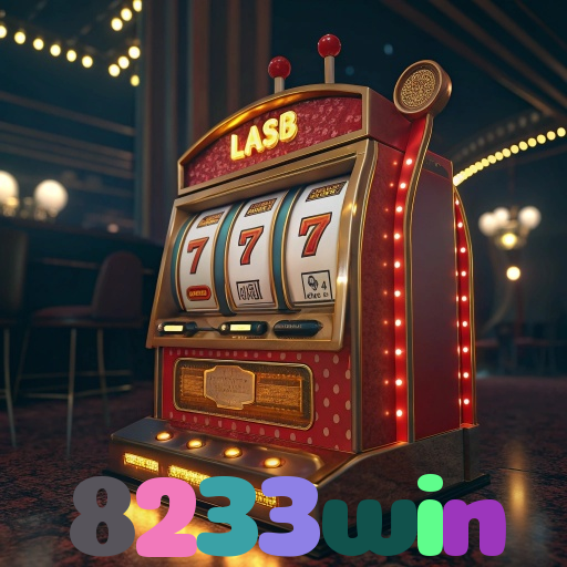 8233win: Aposta Facilmente com Funcionalidades Completas no Aplicativo Móvel