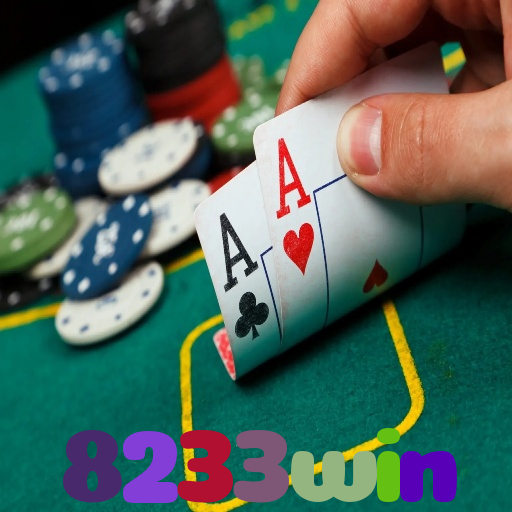 8233win: Aposta Facilmente com Funcionalidades Completas no Aplicativo Móvel