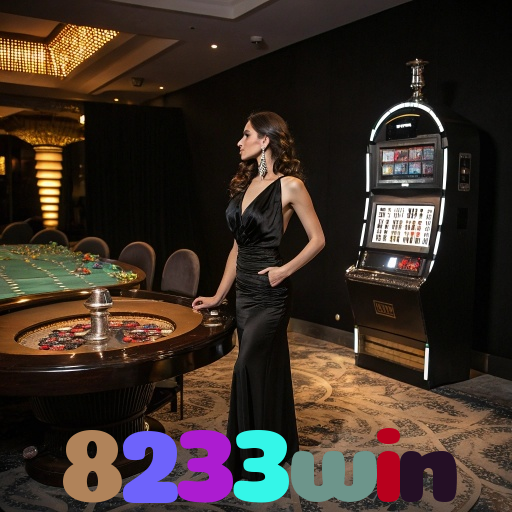 8233win: Aposta Facilmente com Funcionalidades Completas no Aplicativo Móvel