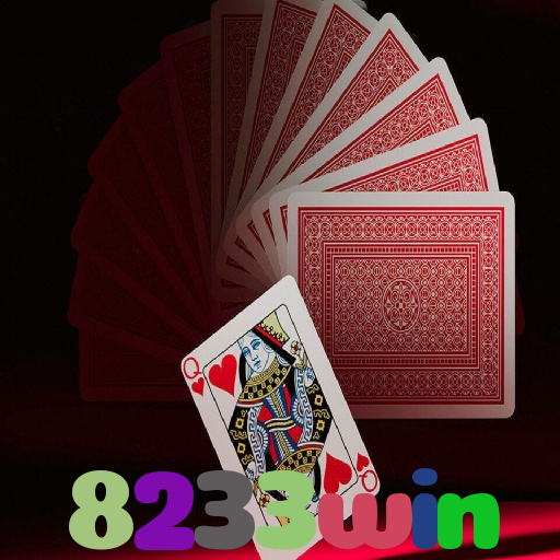 8233win: Aposta Facilmente com Funcionalidades Completas no Aplicativo Móvel