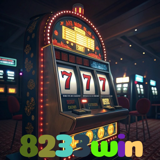 8233win: Aposta Facilmente com Funcionalidades Completas no Aplicativo Móvel
