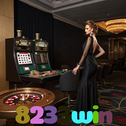 8233win: Aposta Facilmente com Funcionalidades Completas no Aplicativo Móvel