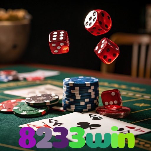8233win: Aposta Facilmente com Funcionalidades Completas no Aplicativo Móvel