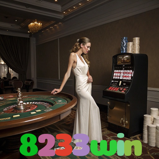 8233win: Aposta Facilmente com Funcionalidades Completas no Aplicativo Móvel