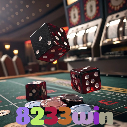 8233win: Aposta Facilmente com Funcionalidades Completas no Aplicativo Móvel
