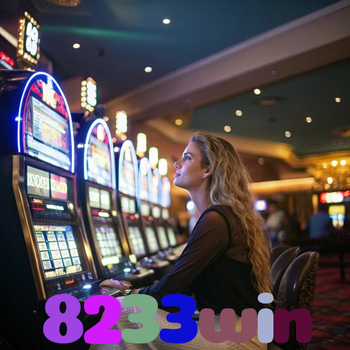 8233win: Aposta Facilmente com Funcionalidades Completas no Aplicativo Móvel