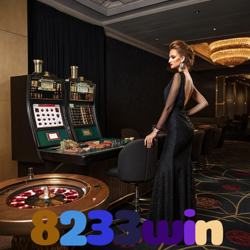 8233win: Aposta Facilmente com Funcionalidades Completas no Aplicativo Móvel