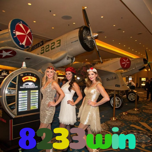 8233win: Aposta Facilmente com Funcionalidades Completas no Aplicativo Móvel