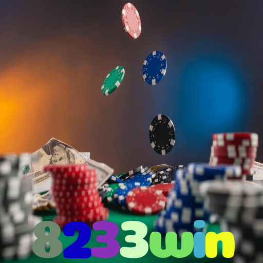 8233win: Aposta Facilmente com Funcionalidades Completas no Aplicativo Móvel