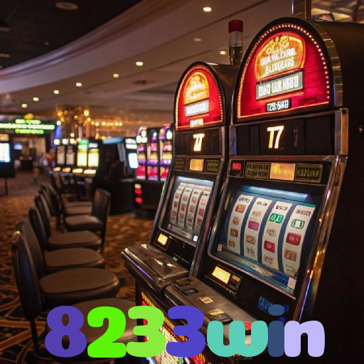 8233win: Aposta Facilmente com Funcionalidades Completas no Aplicativo Móvel