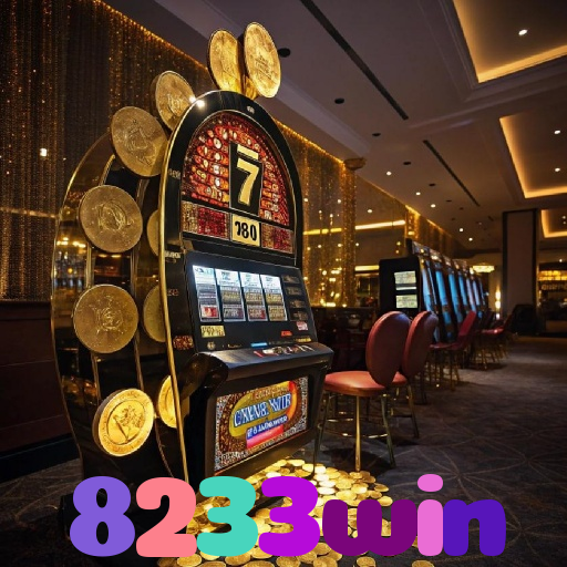 8233win: Aposta Facilmente com Funcionalidades Completas no Aplicativo Móvel