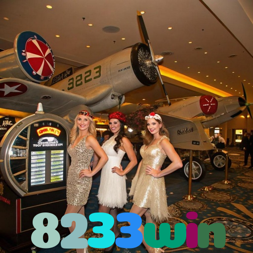 8233win: Aposta Facilmente com Funcionalidades Completas no Aplicativo Móvel