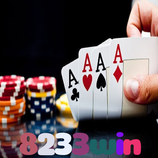 8233win: Aposta Facilmente com Funcionalidades Completas no Aplicativo Móvel