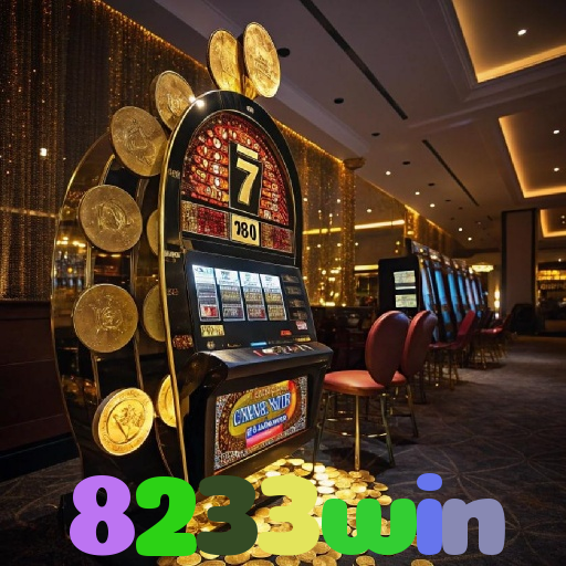 8233win: Aposta Facilmente com Funcionalidades Completas no Aplicativo Móvel