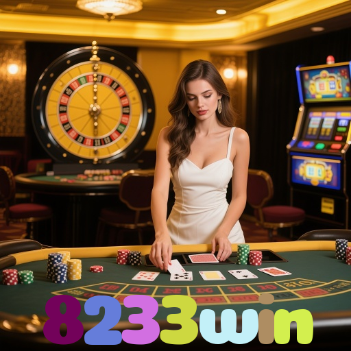 8233win: Aposta Facilmente com Funcionalidades Completas no Aplicativo Móvel
