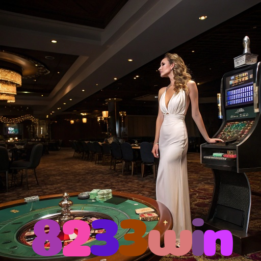 8233win: Aposta Facilmente com Funcionalidades Completas no Aplicativo Móvel