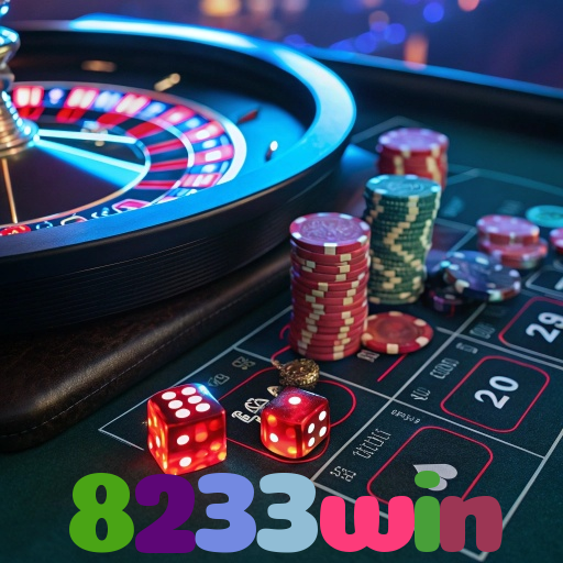 8233win: Aposta Facilmente com Funcionalidades Completas no Aplicativo Móvel