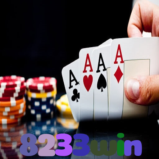 8233win: Aposta Facilmente com Funcionalidades Completas no Aplicativo Móvel